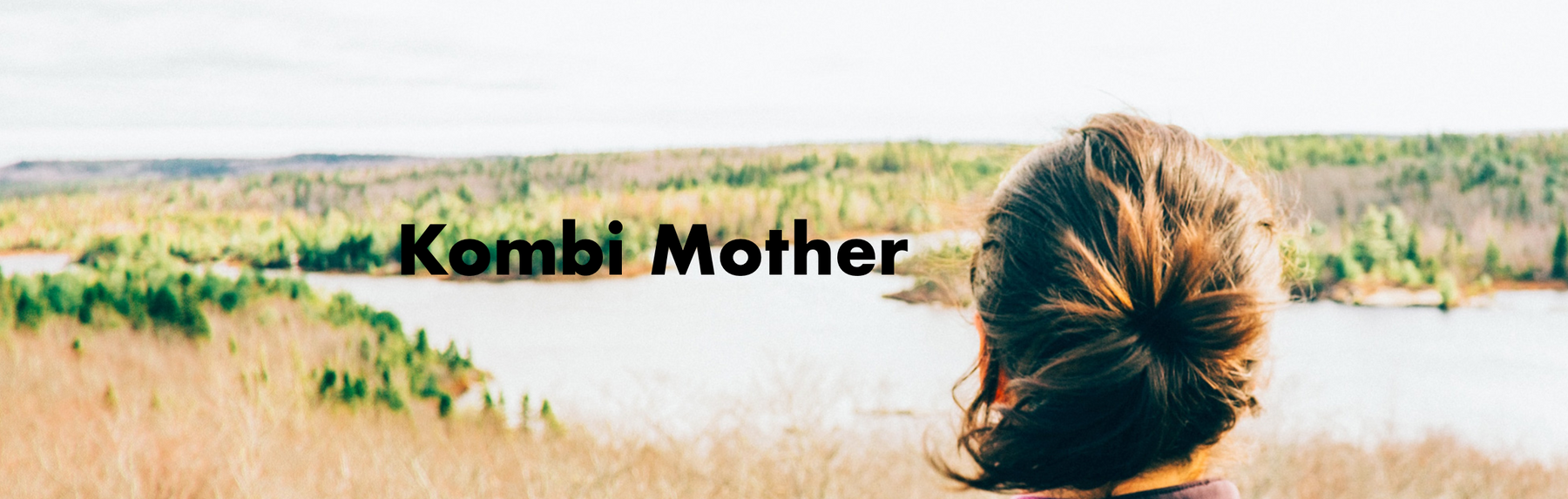Kombi Mother