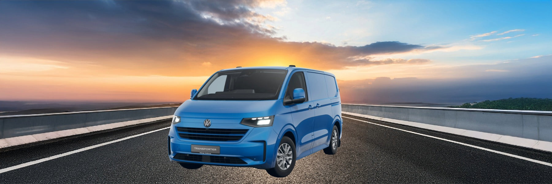 Volkswagen New Transporter (T7) is nearly here in Australia: All information you need Specs, Pricing & Accessories
