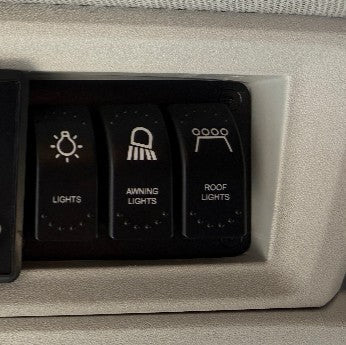 Switches