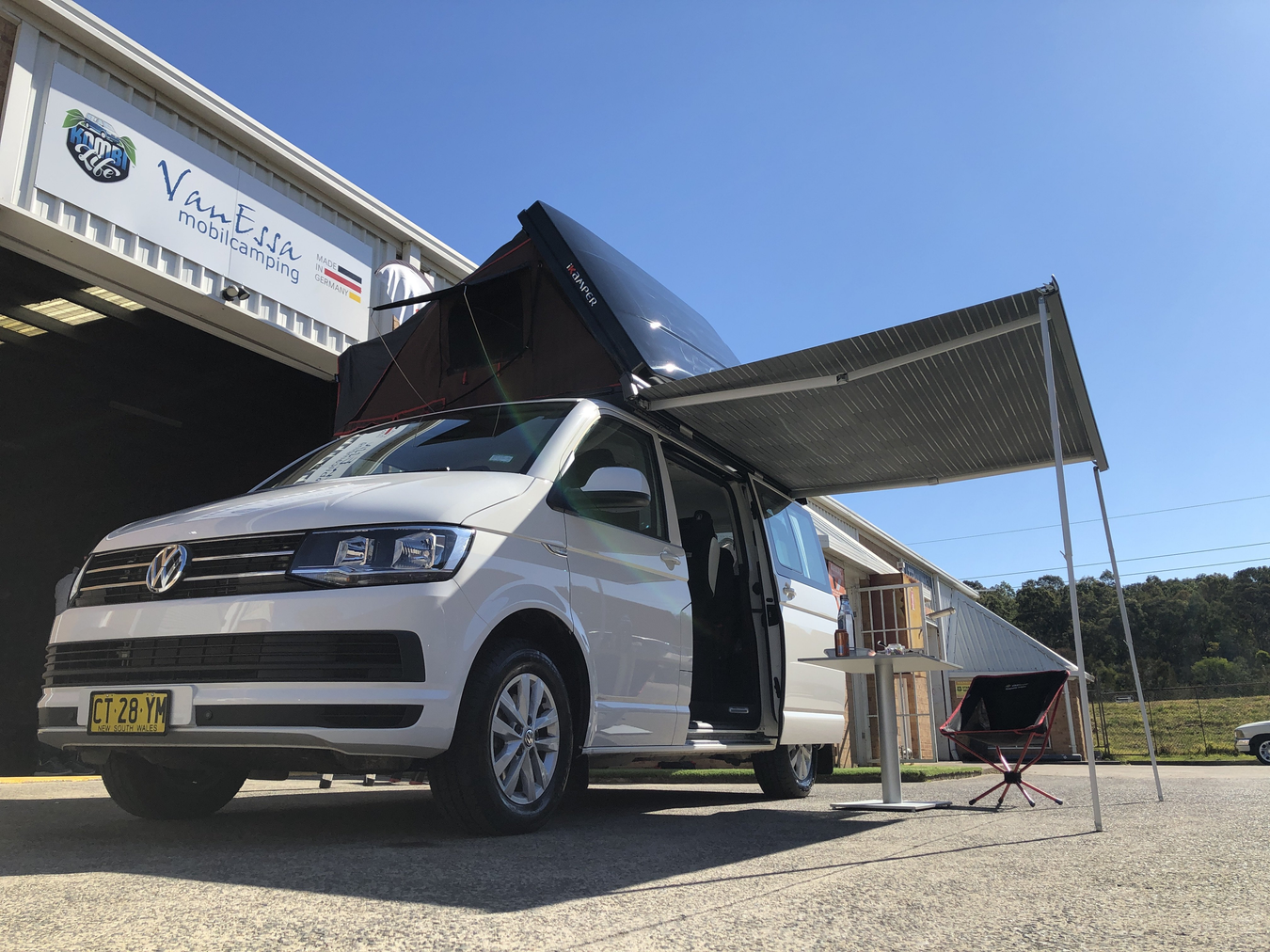 DOMETIC Awnings, Tents, Fridges, Outdoor, Electrical
