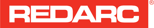 Redarc