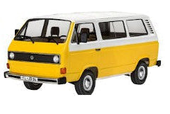 VW T3