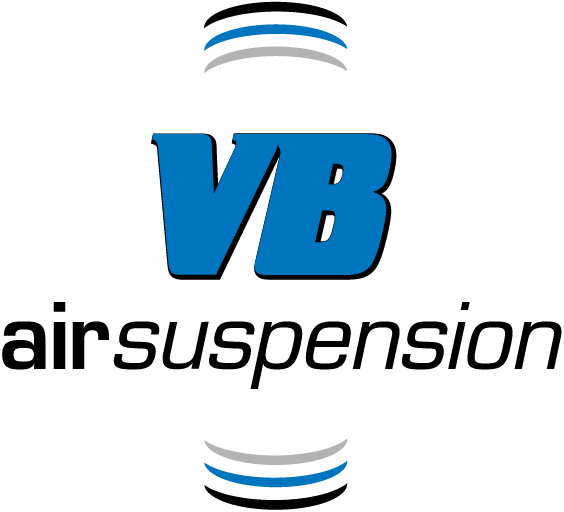 VB Air Suspension