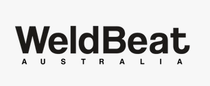 Weldbeat