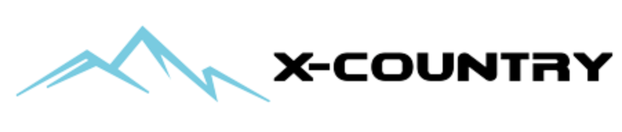 X-Country