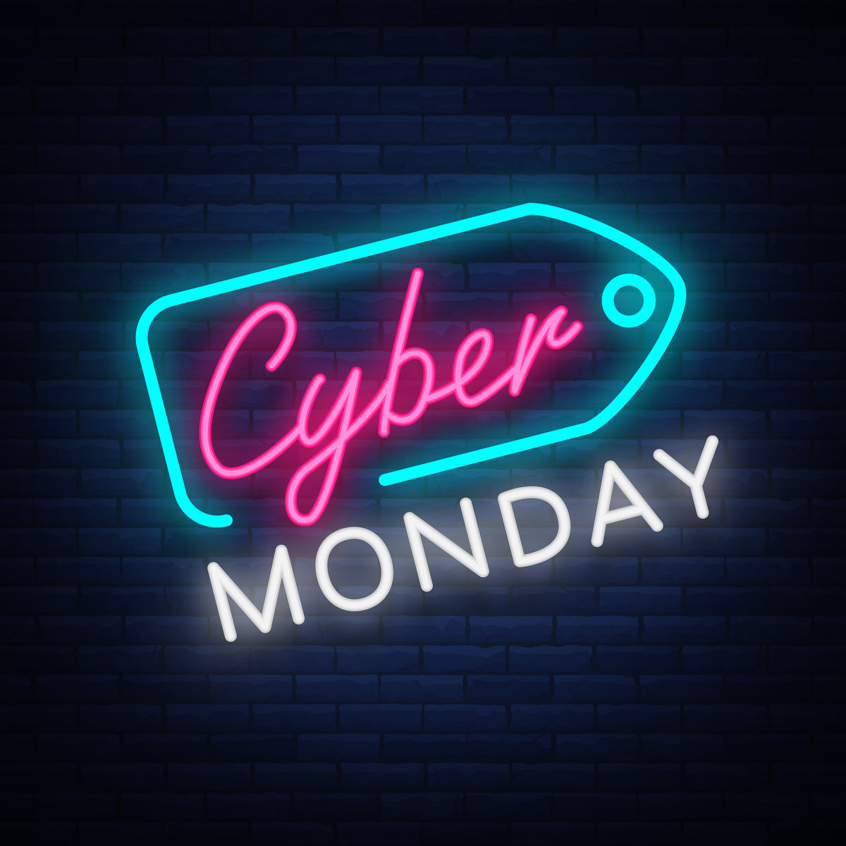 Cyber Monday 2022