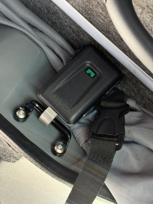 2026 TRANSIT CUSTOM TRAIL 320L 2.0D AWD (New)