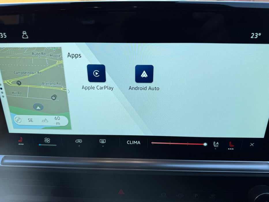 2026 VW NEW TRANSPORTER OFF-GRID ECOCAMPER - LIMITED EDITION #1