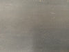 Mercedes-Benz Sprinter FWD Rubber Mat