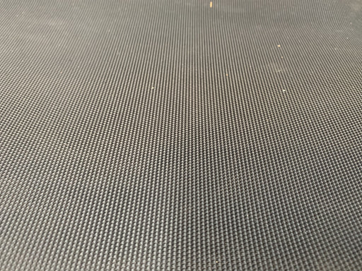 Mercedes-Benz Sprinter FWD Rubber Mat