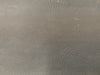 Renault Master X62  FWD Rubber mat