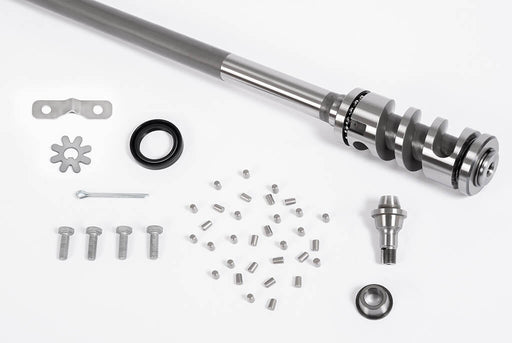 Seikel Repair Kit, Steering Column - VW T1