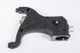 Seikel Rear Axle Swing Arm, Left, 16" (with bearings) - VW T3