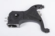 Seikel Rear Axle Swing Arm, Right, 16" (with bearings) - VW T3