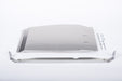 Seikel 5mm Aluminium Transfer Box Protection Plate - VW Amarok Gen I 6-cyl (V6)