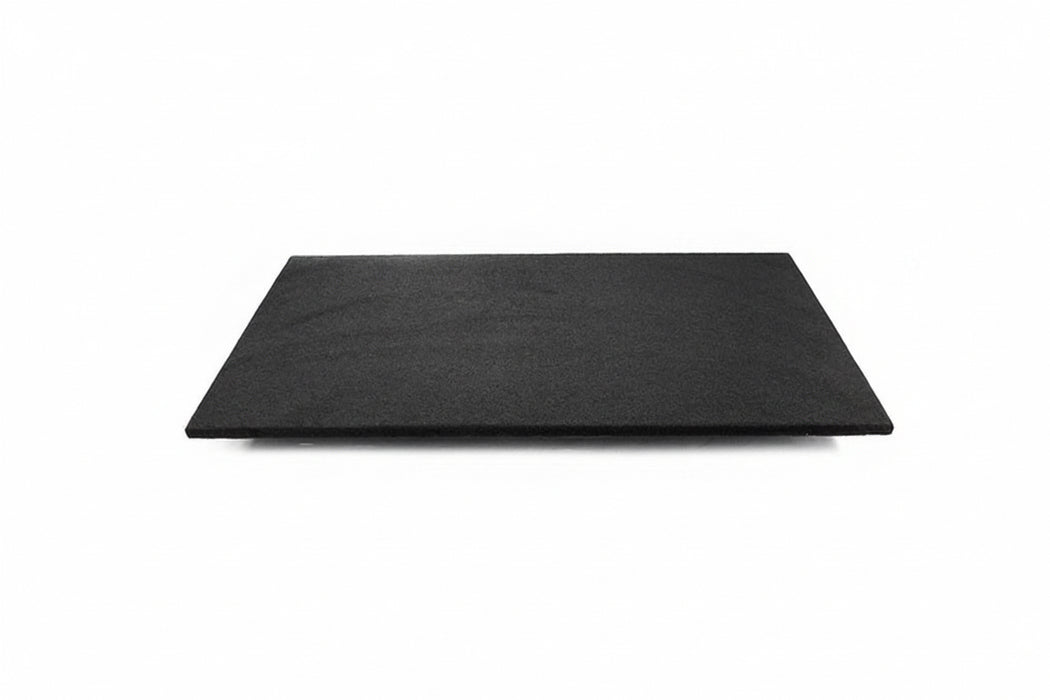 VW Genuine Bed Plate 1T3886611M for ID.Buzz - image 1