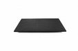 VW Genuine Bed Plate 1T3886611M for ID.Buzz - image 1