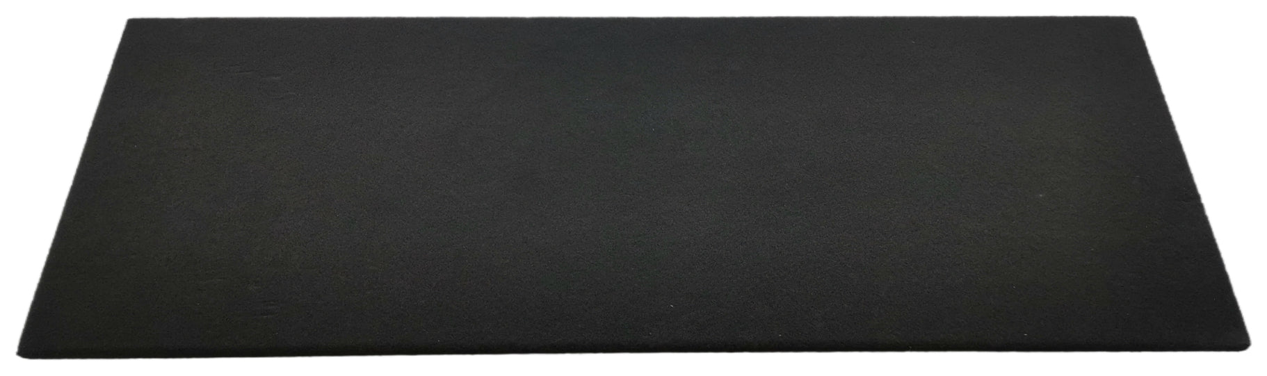VW Genuine Bed Plate 1T3886611J for ID.Buzz - image 1