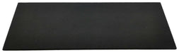 VW Genuine Bed Plate 1T3886611J for ID.Buzz - image 1