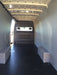 Fiat Ducato / Peugeot Boxer Floor