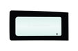 Mercedes-Benz Vito FRONT Left-Hand Fixed Window