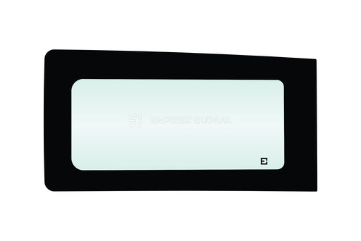 Mercedes-Benz Vito FRONT Left-Hand Fixed Window