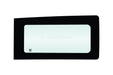 Mercedes-Benz Vito FRONT Right-Hand Fixed Window