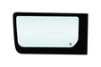 Mercedes Sprinter/VW Crafter MWB/LWB Front Left Fixed Window