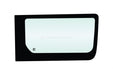 MWB/LWB FRONT Right Fixed Window