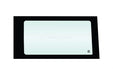 Mercedes Sprinter/VW Crafter LWB Middle Left Fixed Window