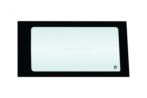 Mercedes Sprinter/VW Crafter LWB Middle Left Fixed Window