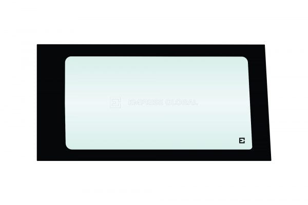 Mercedes Sprinter/VW Crafter LWB Middle Left Fixed Window