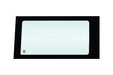 Mercedes Sprinter/VW Crafter LWB Middle Right Fixed Window