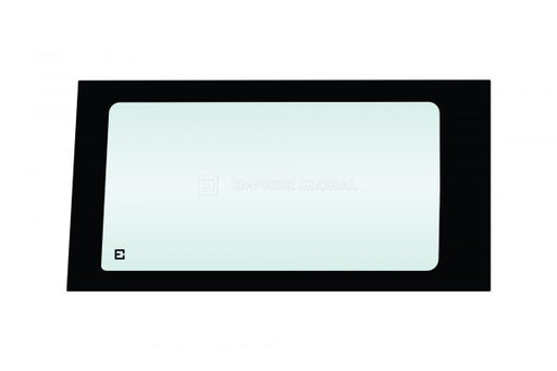 Mercedes Sprinter/VW Crafter LWB Middle Right Fixed Window