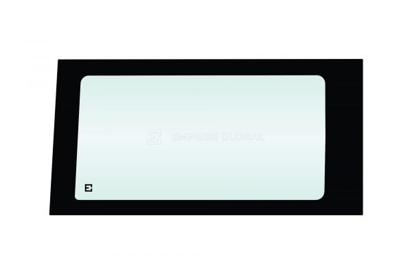 Mercedes Sprinter/VW Crafter LWB Middle Right Fixed Window