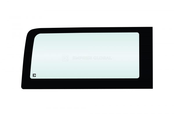 Mercedes Sprinter/VW Crafter MWB Rear Right Fixed Window