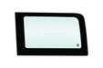 Mercedes Sprinter/VW Crafter LWB Rear Left Fixed Window