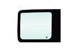 Volkswagen Caddy Maxi Front Left Fixed Window