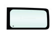 Volkswagen Caddy Maxi Rear Left Fixed Window