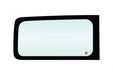 Volkswagen Caddy Maxi Rear Right Fixed Window
