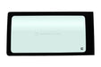 Volkswagen Transporter T5/T6/T6.1 front left-hand fixed window