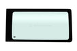 Volkswagen Transporter T5/T6/T6.1 front right-hand fixed window
