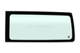 Volkswagen Transporter T5/T6/T6.1 LWB rear left-hand fixed window