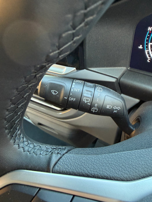 2026 VW NEW TRANSPORTER OFF-GRID ECOCAMPER - LIMITED EDITION #1