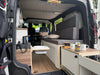 32D273B6-Kia PV5 Camper Interior - Day Mode with Sink and Tap