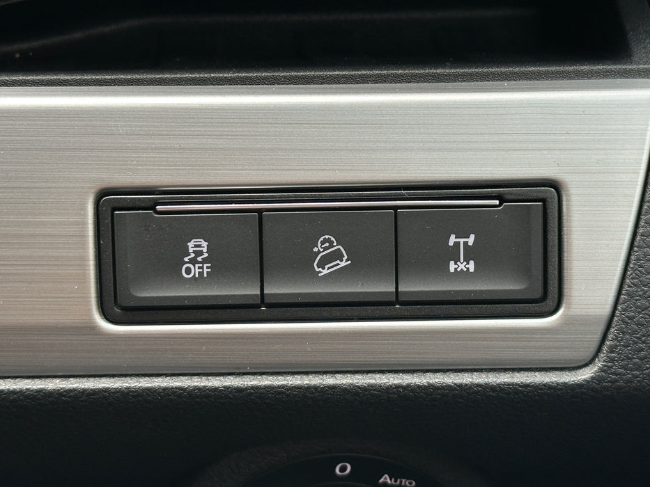 2021 VW CALIFORNIA BEACH CAMPER TDI450 4MOTION - [USED]