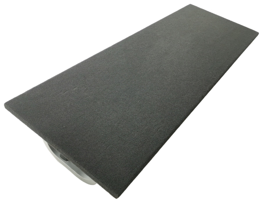 VW Genuine Bed Plate 1T3886611J for ID.Buzz - image 3