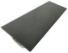 VW Genuine Bed Plate 1T3886611J for ID.Buzz - image 3