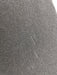 VW Genuine Bed Plate 1T3886611J for ID.Buzz - image 4