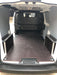 Peugeot Expert Floor